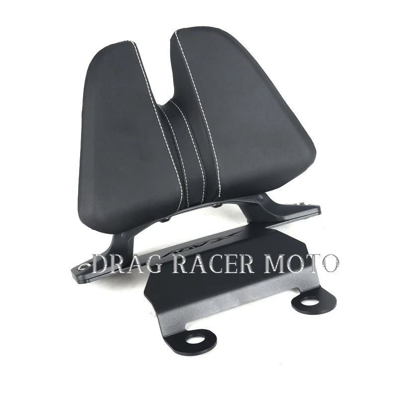Schienalino posteriore passeggero per Honda X-ADV 750 2021 2025
