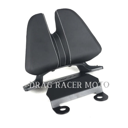 Schienalino posteriore passeggero per Honda X-ADV 750 2021 2025