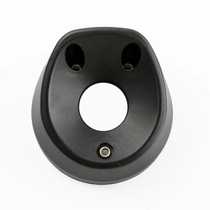 Copertura protezione scarico per Yamaha TMAX 530 560 2017 2025