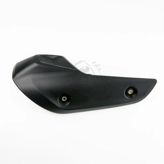 Copertura protezione scarico per Yamaha TMAX 530 560 2017 2025
