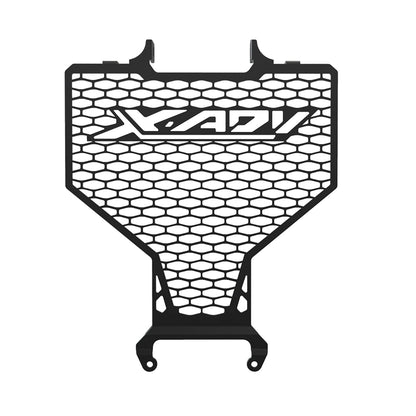 Protezione griglia radiatore Honda X-ADV 750 2021-2026