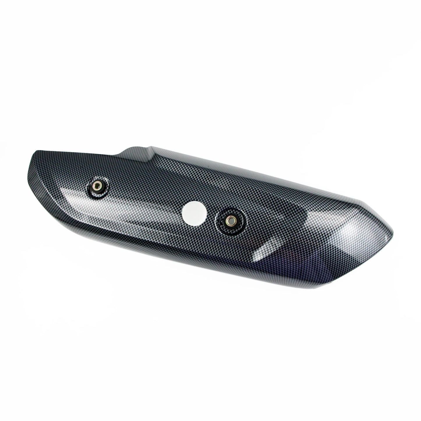 Copertura protezione scarico per Yamaha TMAX 530 560 2017 2025