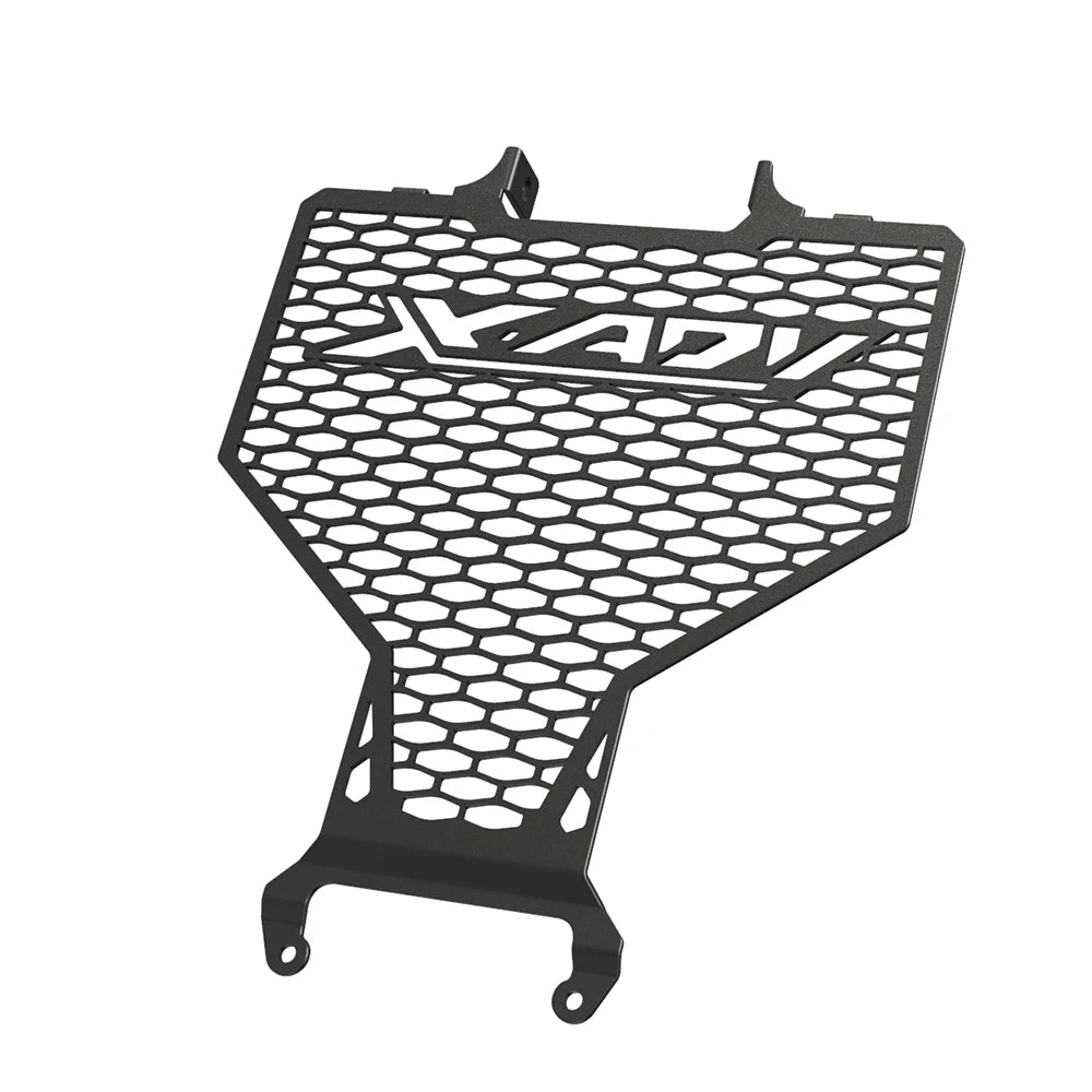Protezione griglia radiatore Honda X-ADV 750 2021-2026