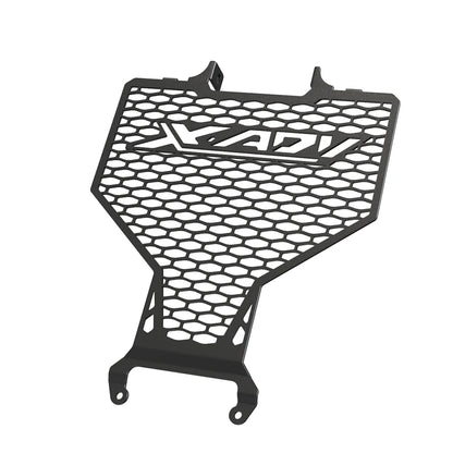 Protezione griglia radiatore Honda X-ADV 750 2021-2026