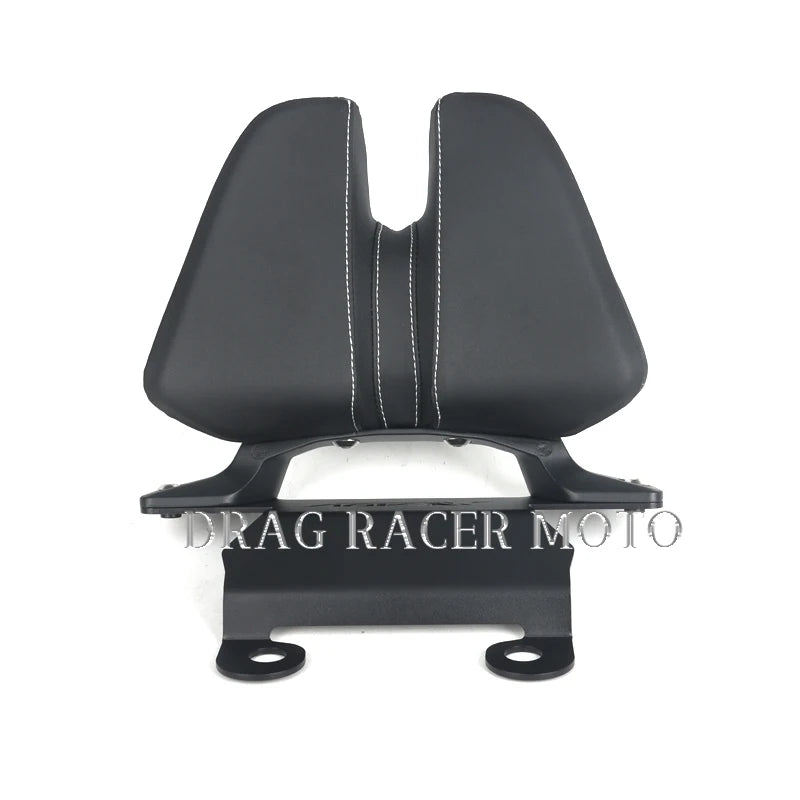 Schienalino posteriore passeggero per Honda X-ADV 750 2021 2025