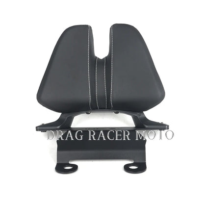 Schienalino posteriore passeggero per Honda X-ADV 750 2021 2025