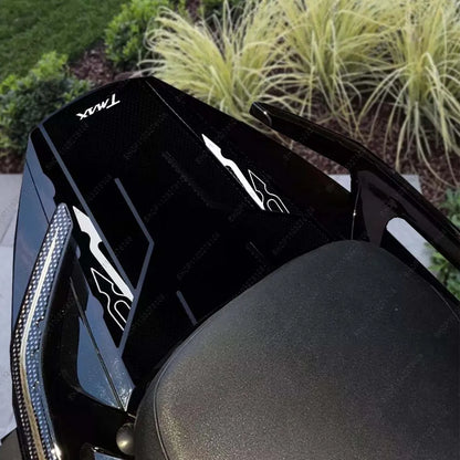 Kit adesivi 3D gel per Yamaha TMAX 500 2008 2011