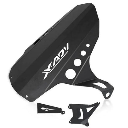 Parafango posteriore per Honda X-ADV 750 2017 2023