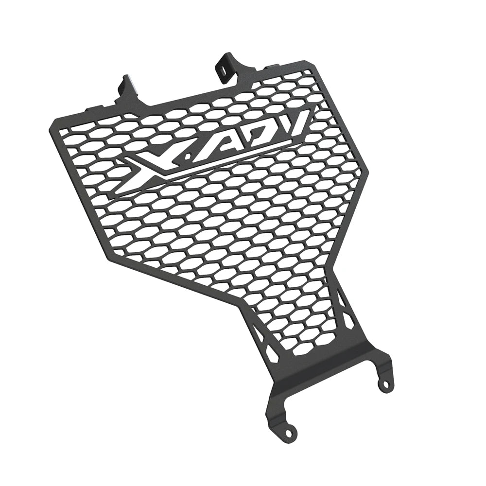 Protezione griglia radiatore Honda X-ADV 750 2021-2026