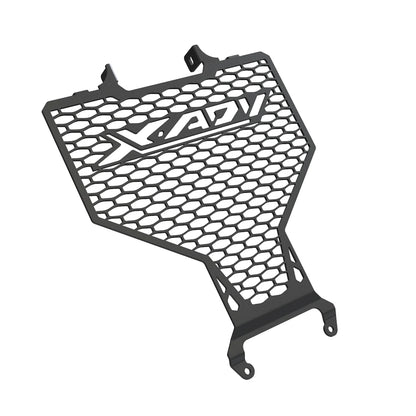 Protezione griglia radiatore Honda X-ADV 750 2021-2026