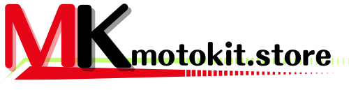 Motokit.store