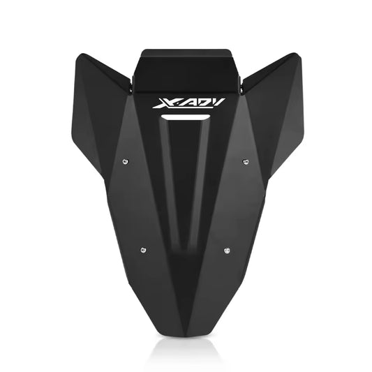 Parabrezza Anteriore HONDA XADV 750