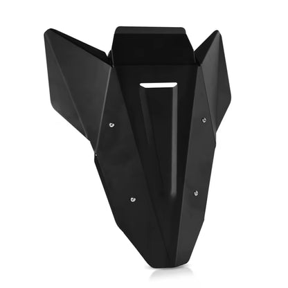 Parabrezza Anteriore HONDA XADV 750
