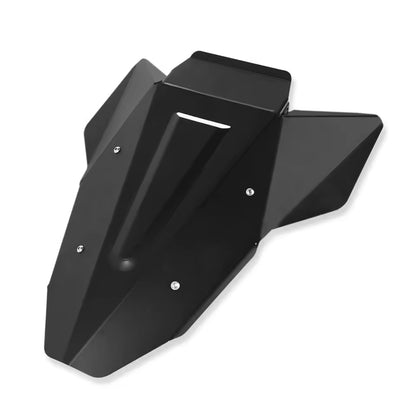 Parabrezza Anteriore HONDA XADV 750