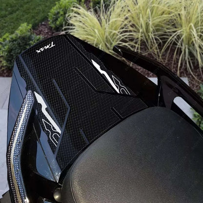 Kit adesivi 3D gel per Yamaha TMAX 500 2008 2011
