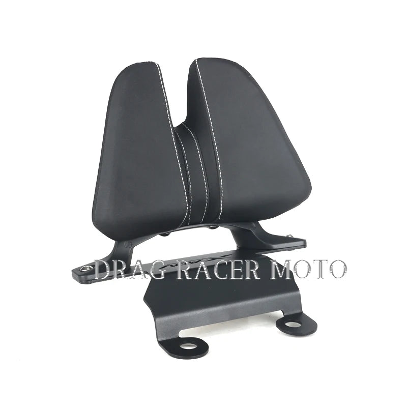 Schienalino posteriore passeggero per Honda X-ADV 750 2021 2025