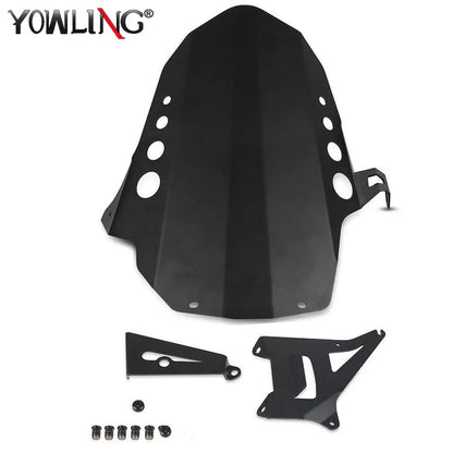 Parafango posteriore per Honda X-ADV 750 2017 2023