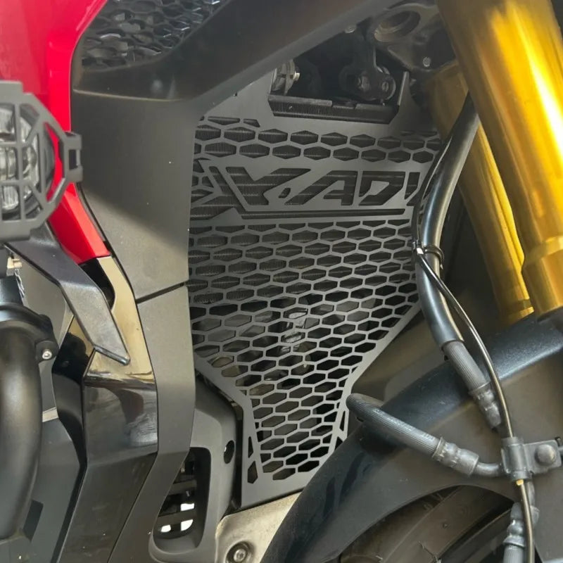 Protezione griglia radiatore Honda X-ADV 750 2021-2026