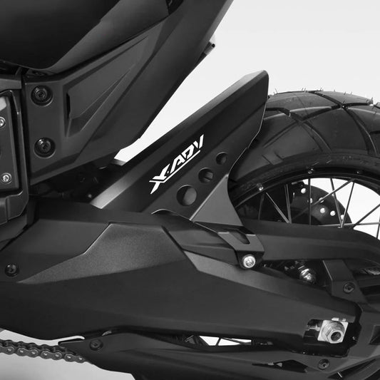 Parafango posteriore per Honda X-ADV 750 2017 2023