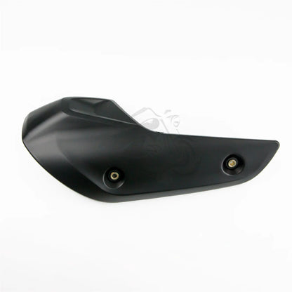 Copertura protezione scarico per Yamaha TMAX 530 560 2017 2025