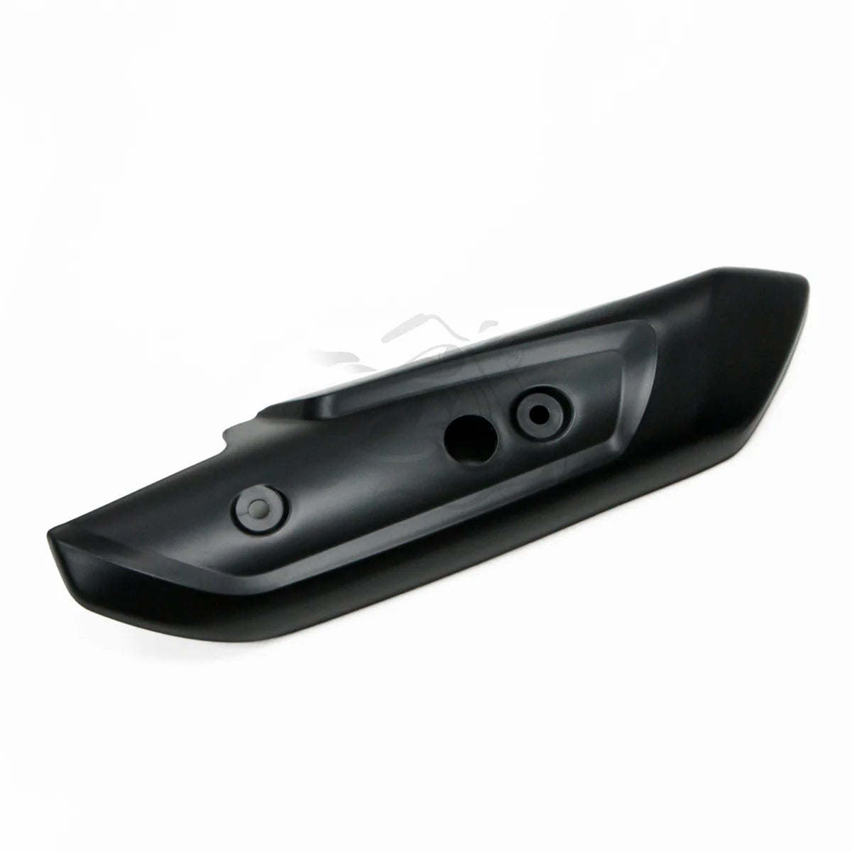 Copertura protezione scarico per Yamaha TMAX 530 560 2017 2025