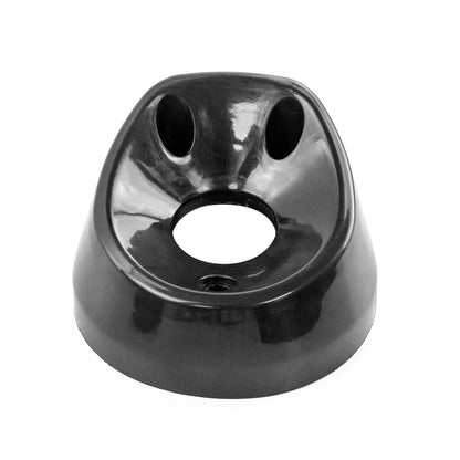 Copertura protezione scarico per Yamaha TMAX 530 560 2017 2025